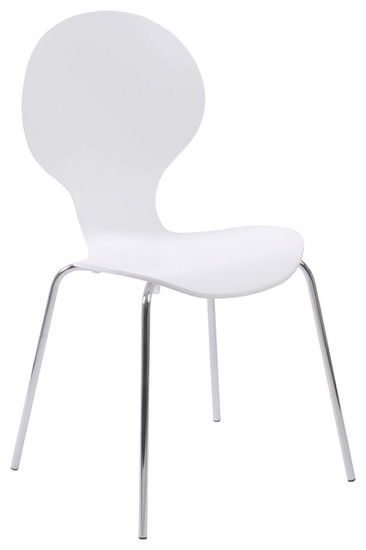 Ant Side Chair